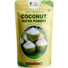 Bliss of Earth Coconut Water powder