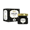 The Blends Sj Resin For Men & Women