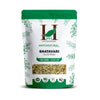 H&C Herbal Shatavari Cut & Shifted Herbal Tea Ingredient