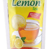 A-One Lemon Tea