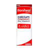 Aimil Ayurvedic Boniheal Suspension