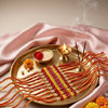 Dhiyona Thread Rakhi