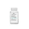 Happy Herbals Aloepecia Cure Capsules