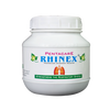 Pentacare Ayurveda Rhinex Powder