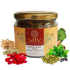Satv Koolant Khus Herbal Infusion Tea