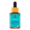 Pilgrim 25% AHA, 2% BHA, 5% PHA Peeling Solution