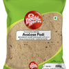 Double Horse Avalose Podi | Roasted Rice Ball Mix