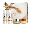 Ohria Ayurveda Dry Skin Ritual