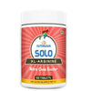 Nutrisouk Solo XL-Arginine Tablets