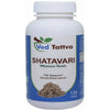 Ved Tattva Shatavari Women's Tonic Tablets
