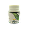 Shreeyash Ayurveda Gandharva Haritaki Vati Tablets