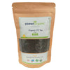 Planet Organic CTC Tea (Tulsi)