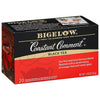 Bigelow Tea Constant Comment Black Tea Freshness & Aroma Caffeinated