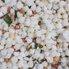 TRU Mishra's Sabudana Chivda