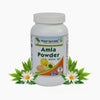 Planet Ayurveda Amla Powder