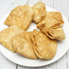Aggarwal Sweets Corner Triangle Namkeen Mathri