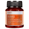 Oaj Shakti | Boosts Energy  & Immunity