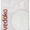 Vedaka Sabudana (Sago) - Medium