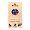 Makaibari Springtime Bloom Darjeeling Black Tea