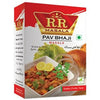 RR Masala Pav Bhaji Masala