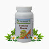 Planet Ayurveda Somlata Churna