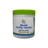 Cure Herbal Remedies Majun Hajrul Yahood