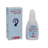 Lord's Homeopathy Mullein Oil Ear Drops