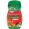 Zandu Chyavanprash Avaleha Jaggery