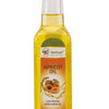 Santrupti Cold Pressed Apricot Oil