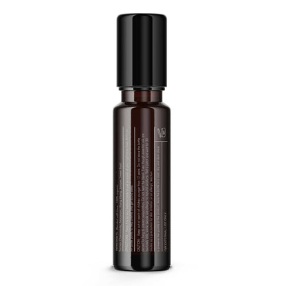 Secret Alchemist Dream Sleep Inducing Oil