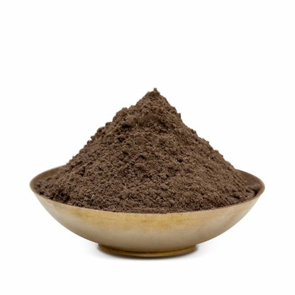 Isha Life Danta Prabha Special Tooth Powder - Indyancart