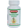 Baidyanath Jhansi Panchtiktghrit Guggulu