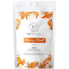 Tea Treasure Berry Blast Fruit Tea Powder