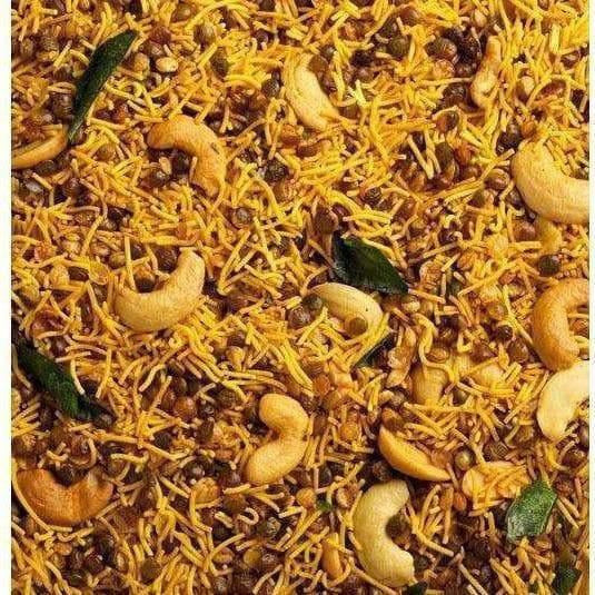 Pulla Reddy Dalmothi 