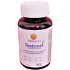 Testosaf Tablets