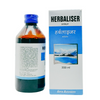 Herbaliser Syrup