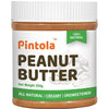 Pintola All Natural Creamy Peanut Butter