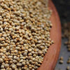 Freshon Pearl Millet - Natural