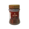 Virgo Cocoa Powder