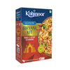 Kohinoor Authentic Lucknowi Basmati Biryani Kit