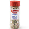 Roopak's Sonf Mixture (W/O Supari) Mouth Freshner