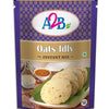 A2B - Adyar Ananda Bhavan Oats Idly