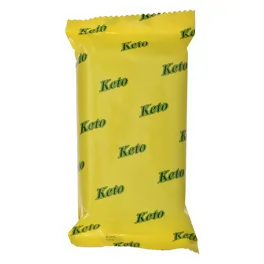 Ketoconazole Soap