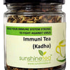 Sunshine Tea Immuni Tea (Kadha)