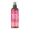 Organic Netra Rose Water with Vitamin C