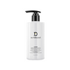 De Fabulous Ginger Energizing Shampoo