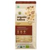 Organic Tattva Besan