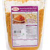 Harika Roasted Chana Dal Spice Powder