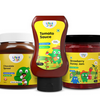 Little Joys Sauce & Spreads Combo