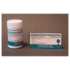 Shreshtha Herbals Mahavathavidhwamsa Capsules